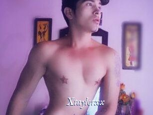 Xtaylorxx