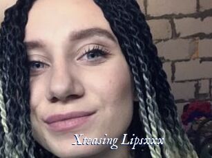 Xteasing_Lipsxxx