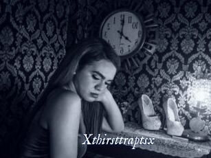 Xthirsttraptsx