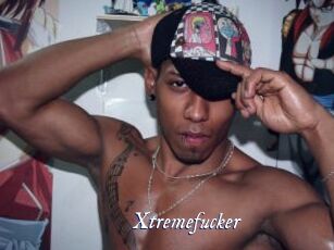 Xtremefucker
