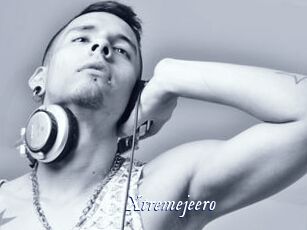 xtremejeero Cam 5