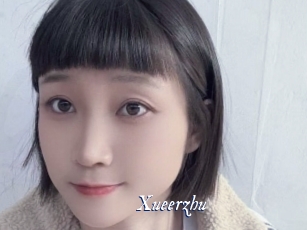 Xueerzhu