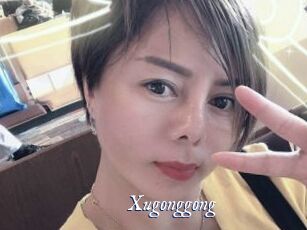 Xugonggong