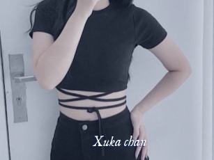 Xuka_chan