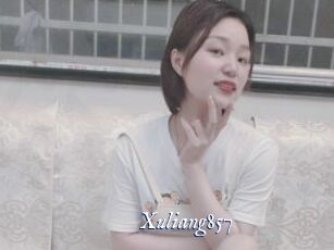 Xuliang857