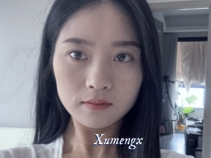 Xumengx
