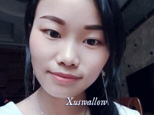 Xuswallow