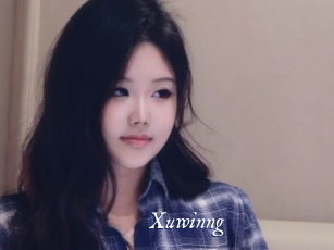Xuwinng