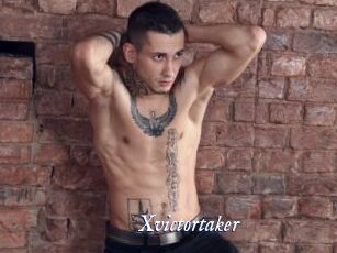 Xvictortaker