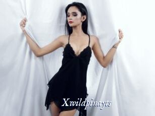Xwildpinayts