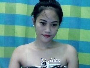 XxAsian