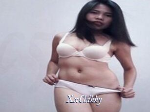 XxChikky