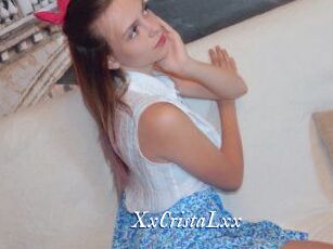 XxCristaLxx