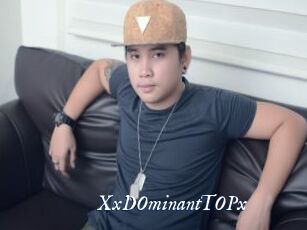 XxDOminantTOPx