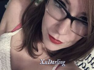 XxDarling