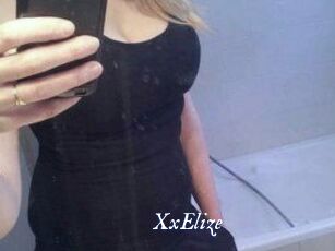 XxElize