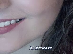 XxEmmaxx