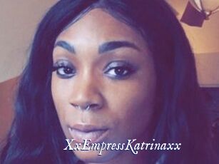XxEmpressKatrinaxx