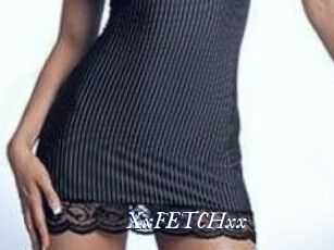 XxFETCHxx