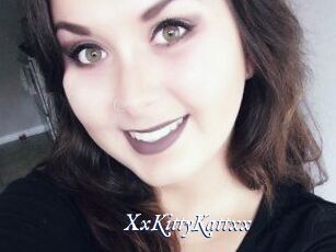 XxKittyKattxx