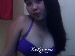 XxKristypie