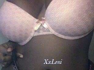 XxLeni