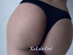 XxLola_Carl