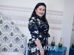XxSUMMER