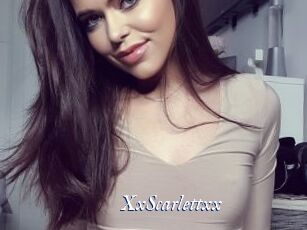XxScarlettxx