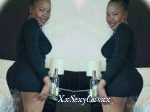 XxSexyCocoxx