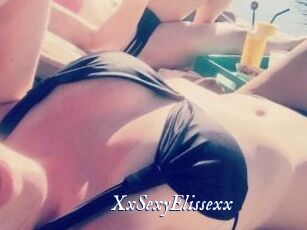 XxSexyElissexx