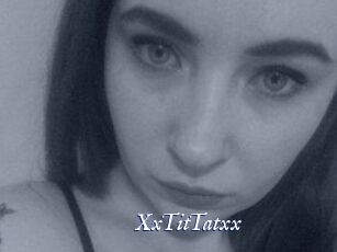 XxTitTatxx