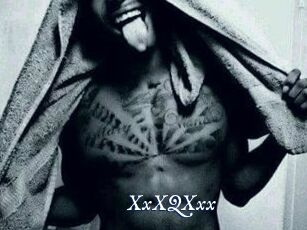XxXQXxx