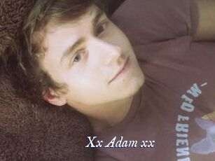 Xx_Adam_xx