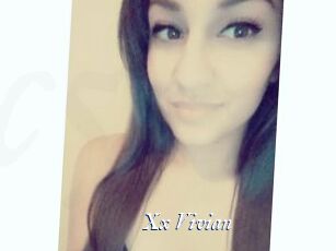 Xx_Vivian