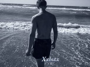 Xxboxx