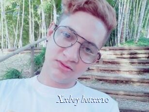 Xxboy_hotxx10