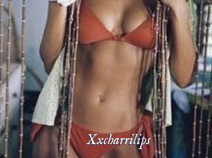 Xxcharrilips