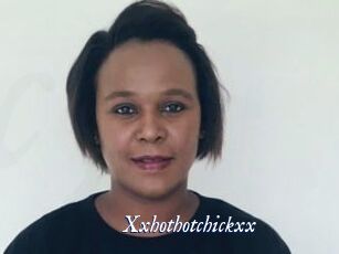 Xxhothotchickxx