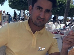 Xxl