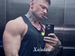 xxladam Cam 5