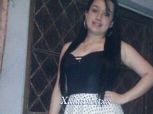 xxlatinhotxx Cam 5