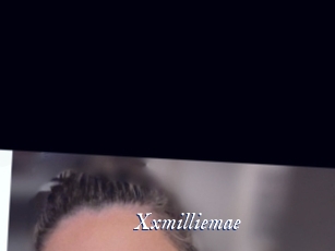 Xxmilliemae