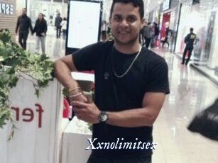 Xxnolimitsex