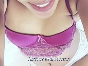 Xxsexy_seductressxx