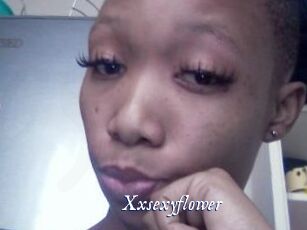 Xxsexyflower