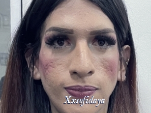 xxsofidaya Cam 5