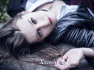 Xxsooleilxx