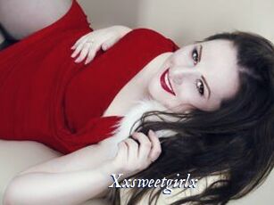 Xxsweetgirlx