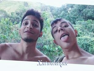 Xxtwohotzxx